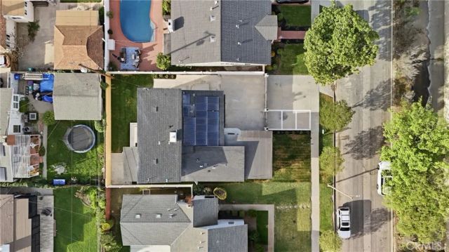 3675 Palo Verde, Long Beach, CA 90808