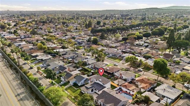 3675 Palo Verde, Long Beach, CA 90808