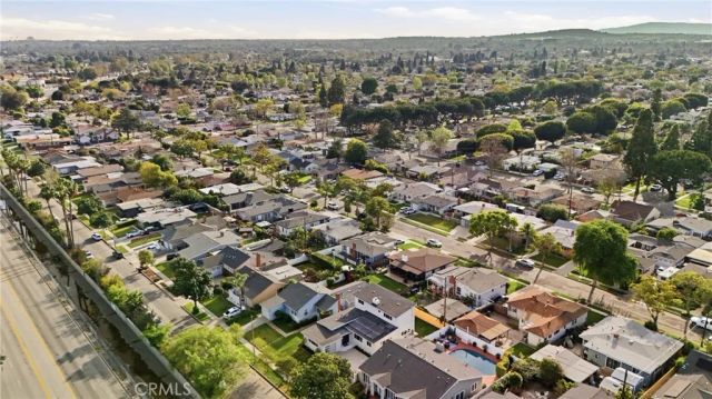 3675 Palo Verde, Long Beach, CA 90808