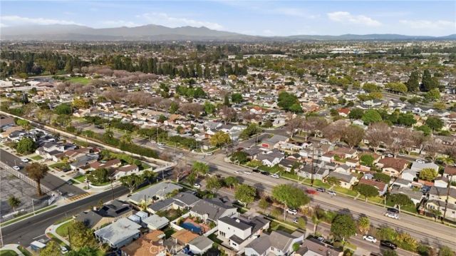 3675 Palo Verde, Long Beach, CA 90808