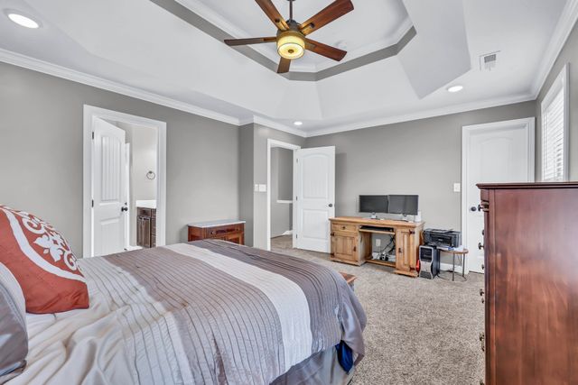 109 EASTON DRIVE, Clarksville, TN 37043