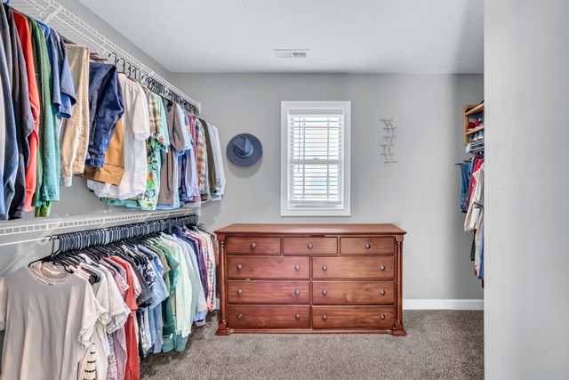 109 EASTON DRIVE, Clarksville, TN 37043