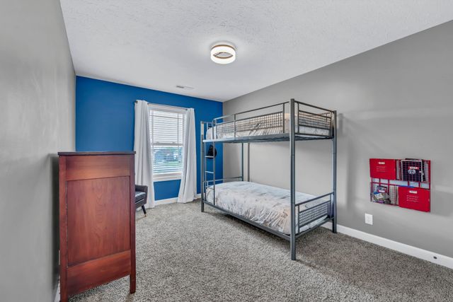 109 EASTON DRIVE, Clarksville, TN 37043