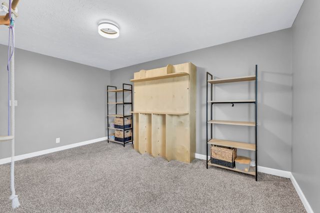 109 EASTON DRIVE, Clarksville, TN 37043