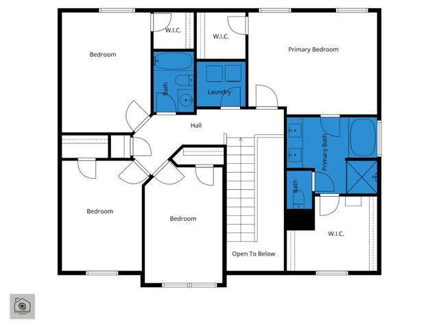 109 EASTON DRIVE, Clarksville, TN 37043