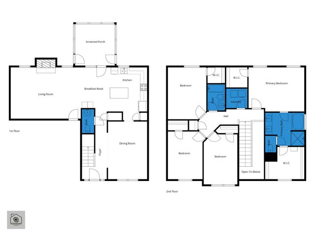 109 EASTON DRIVE, Clarksville, TN 37043