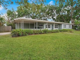 712 MALONE DRIVE, Orlando, FL 32810