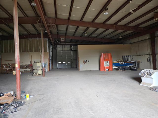 7360 E 800 N, Syracuse, IN 46567