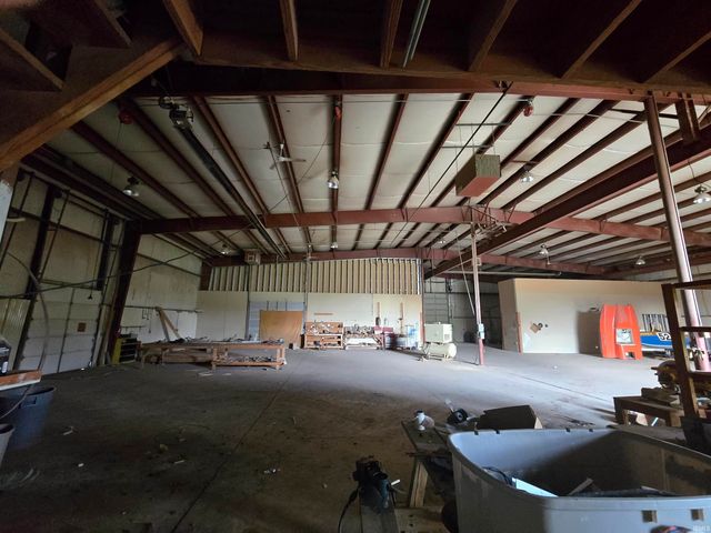 7360 E 800 N, Syracuse, IN 46567