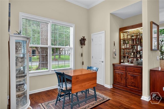 1 Sumatra Lane, Savannah, GA 31419
