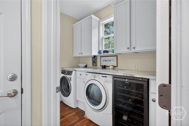 1 Sumatra Lane, Savannah, GA 31419