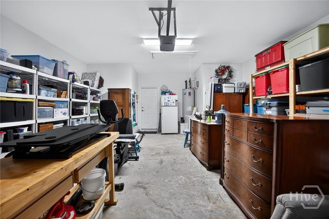 1 Sumatra Lane, Savannah, GA 31419