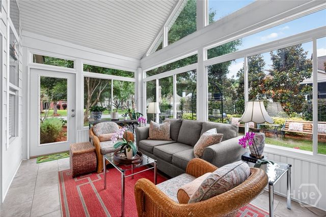 1 Sumatra Lane, Savannah, GA 31419