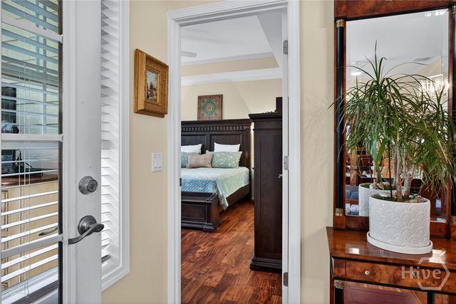 1 Sumatra Lane, Savannah, GA 31419