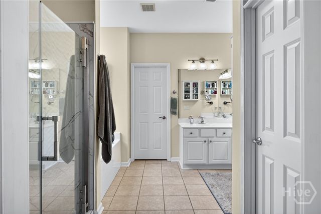 1 Sumatra Lane, Savannah, GA 31419