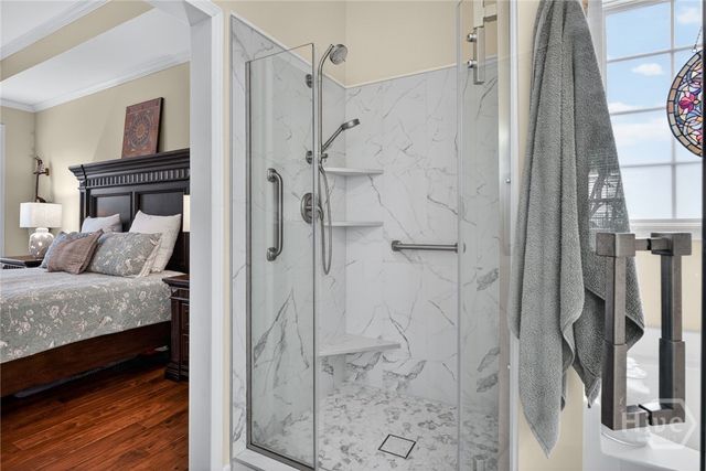 1 Sumatra Lane, Savannah, GA 31419
