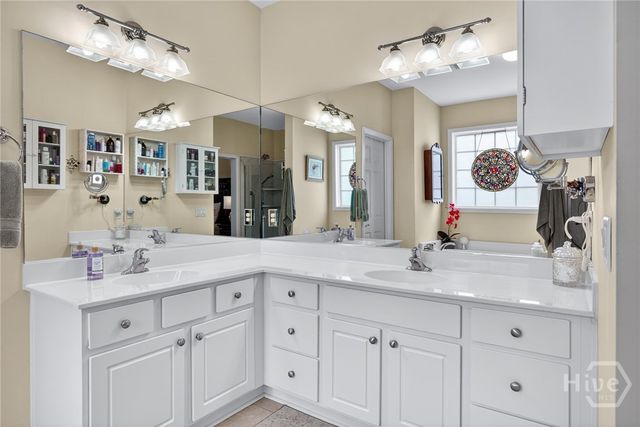 1 Sumatra Lane, Savannah, GA 31419