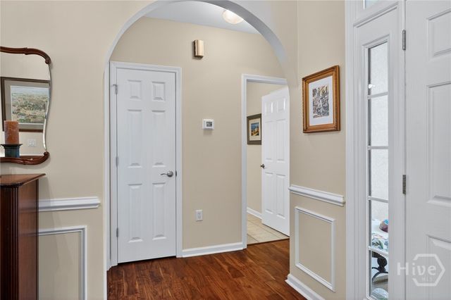 1 Sumatra Lane, Savannah, GA 31419