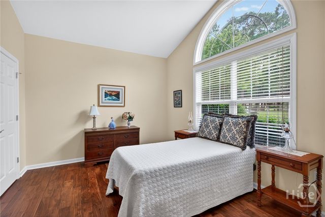 1 Sumatra Lane, Savannah, GA 31419