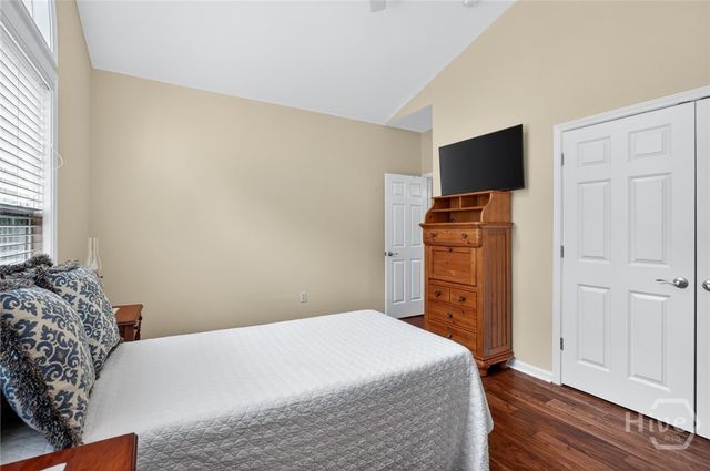 1 Sumatra Lane, Savannah, GA 31419