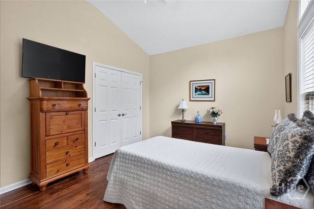 1 Sumatra Lane, Savannah, GA 31419