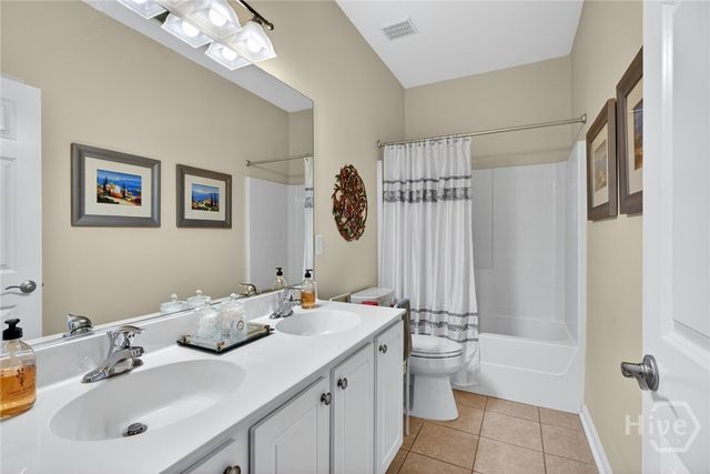 1 Sumatra Lane, Savannah, GA 31419