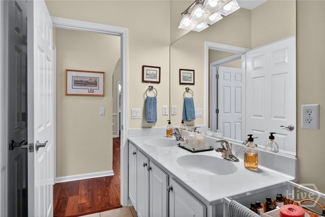 1 Sumatra Lane, Savannah, GA 31419