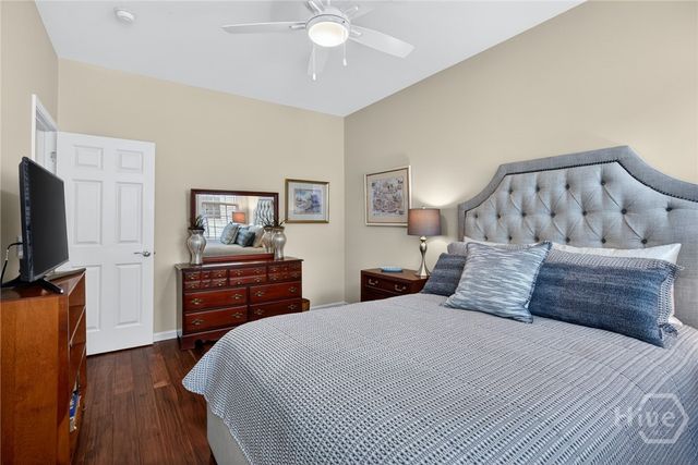 1 Sumatra Lane, Savannah, GA 31419