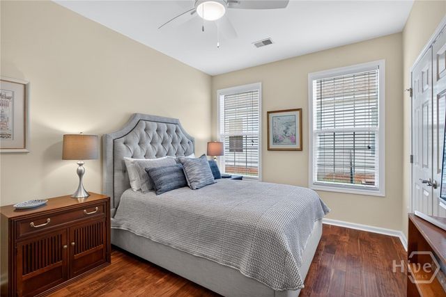 1 Sumatra Lane, Savannah, GA 31419