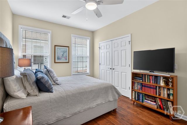 1 Sumatra Lane, Savannah, GA 31419