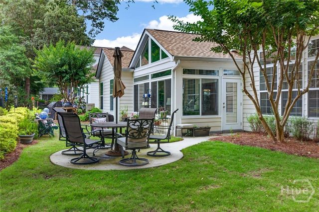 1 Sumatra Lane, Savannah, GA 31419