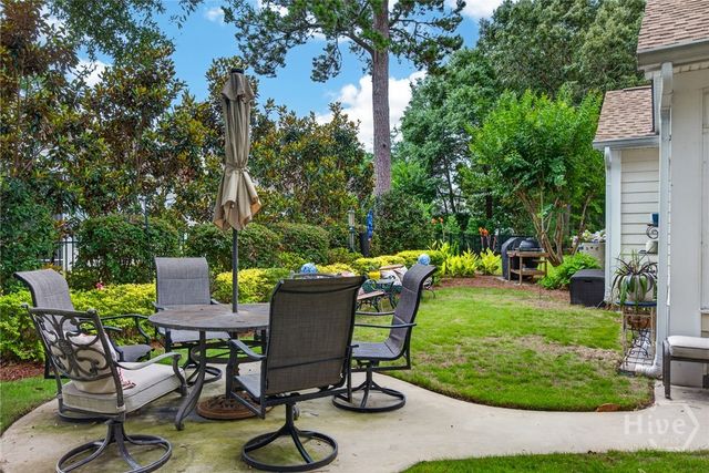 1 Sumatra Lane, Savannah, GA 31419