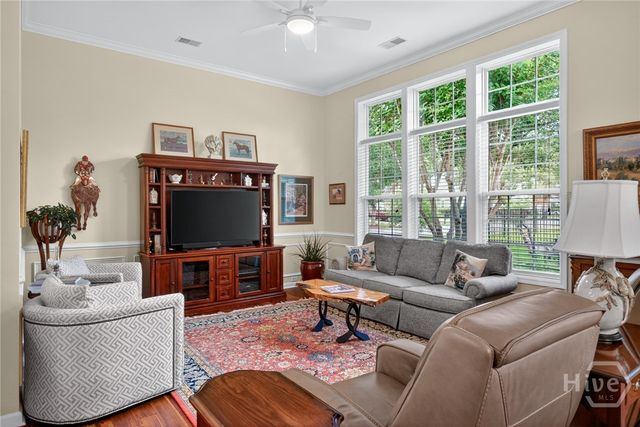 1 Sumatra Lane, Savannah, GA 31419