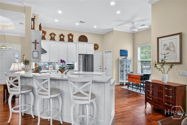 1 Sumatra Lane, Savannah, GA 31419
