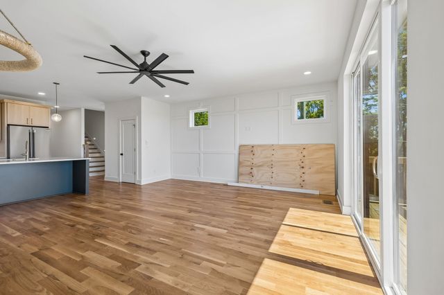 2160 Summitt Ave, Nashville, TN 37218