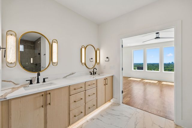 2160 Summitt Ave, Nashville, TN 37218