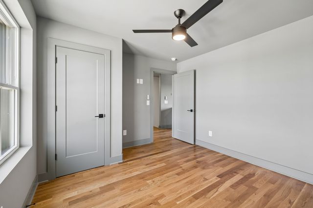 2160 Summitt Ave, Nashville, TN 37218