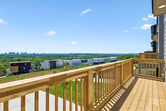 2160 Summitt Ave, Nashville, TN 37218