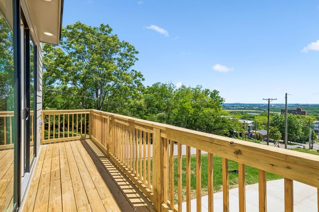 2160 Summitt Ave, Nashville, TN 37218
