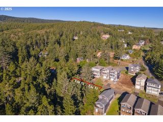 Lot 52 Hillsdale St, Oceanside, OR 97134