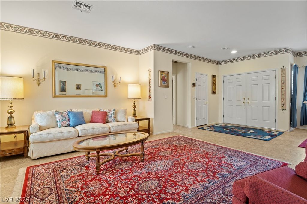 1833 Cherry Knolls Street, Henderson, NV 89052 — photo 5