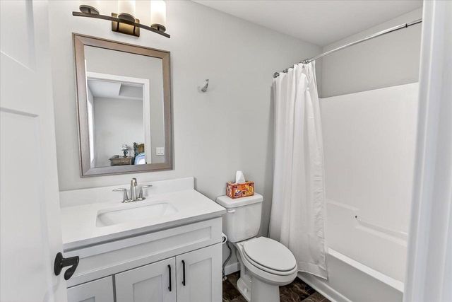 2890 Wild Goose Way, Stoughton, WI 53589