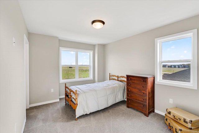 2890 Wild Goose Way, Stoughton, WI 53589