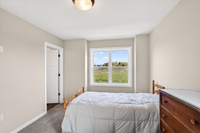2890 Wild Goose Way, Stoughton, WI 53589