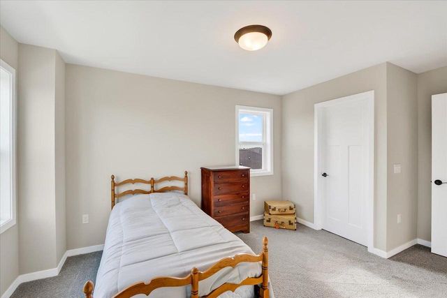2890 Wild Goose Way, Stoughton, WI 53589