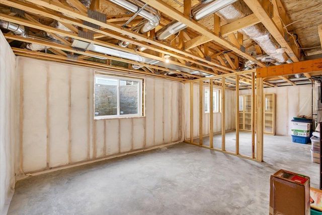 2890 Wild Goose Way, Stoughton, WI 53589