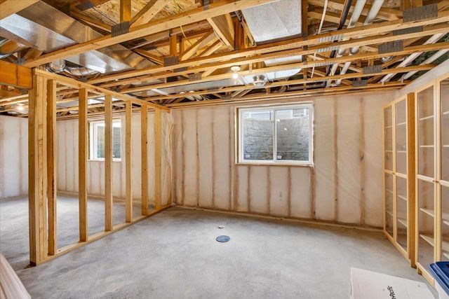 2890 Wild Goose Way, Stoughton, WI 53589