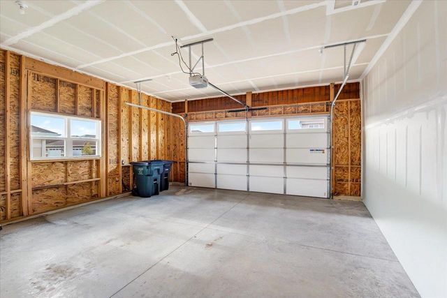 2890 Wild Goose Way, Stoughton, WI 53589