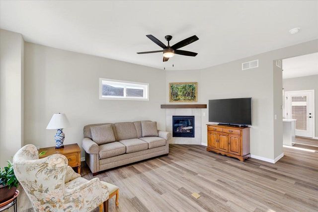 2890 Wild Goose Way, Stoughton, WI 53589