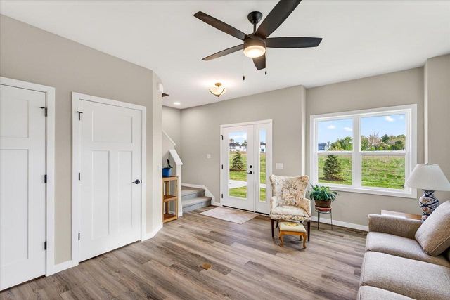 2890 Wild Goose Way, Stoughton, WI 53589